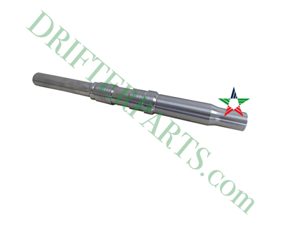 Rock Drill Piston - 551 991 40